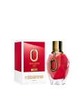 MILLION RED FOR HER Parfum