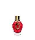 MILLION RED FOR HER Parfum
