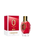 MILLION RED FOR HER Parfum