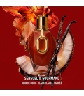 MILLION RED FOR HER Parfum