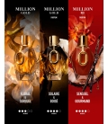 MILLION RED FOR HER Parfum