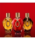 MILLION RED FOR HER Parfum