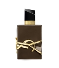 LIBRE SANTAL COUTURE Eau de Parfum femme florale boisée