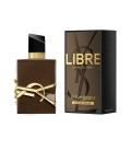 LIBRE SANTAL COUTURE Eau de Parfum femme florale boisée