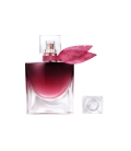 LA VIE EST BELLE L'ELIXIR VERY CHERRY Eau de Parfum Intense Femme Cerise Boisé