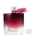 LA VIE EST BELLE L'ELIXIR VERY CHERRY Eau de Parfum Intense Femme Cerise Boisé