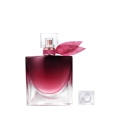 LA VIE EST BELLE L'ELIXIR VERY CHERRY Eau de Parfum Intense Femme Cerise Boisé