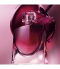 LA VIE EST BELLE L'ELIXIR VERY CHERRY Eau de Parfum Intense Femme Cerise Boisé