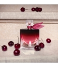 LA VIE EST BELLE L'ELIXIR VERY CHERRY Eau de Parfum Intense Femme Cerise Boisé