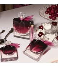 LA VIE EST BELLE L'ELIXIR VERY CHERRY Eau de Parfum Intense Femme Cerise Boisé