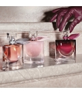 LA VIE EST BELLE L'ELIXIR VERY CHERRY Eau de Parfum Intense Femme Cerise Boisé