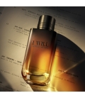 I WILL Eau de Parfum ambrée boisée