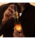 I WILL Eau de Parfum ambrée boisée