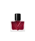 VENDETTA DONNA Eau de Parfum florale gourmande boisée pour femme