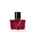 VENDETTA DONNA Eau de Parfum florale gourmande boisée pour femme