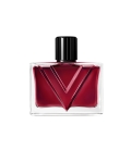 VENDETTA DONNA Eau de Parfum florale gourmande boisée pour femme