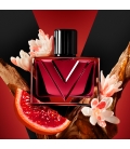 VENDETTA DONNA Eau de Parfum florale gourmande boisée pour femme