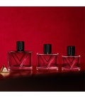 VENDETTA DONNA Eau de Parfum florale gourmande boisée pour femme