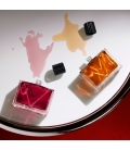 VENDETTA DONNA Eau de Parfum florale gourmande boisée pour femme