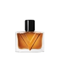 VENDETTA UOMO Eau de Parfum boisée épicée ambrée pour homme