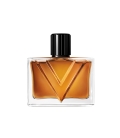 VENDETTA UOMO Eau de Parfum boisée épicée ambrée pour homme
