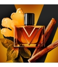 VENDETTA UOMO Eau de Parfum boisée épicée ambrée pour homme