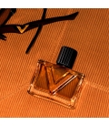 VENDETTA UOMO Eau de Parfum boisée épicée ambrée pour homme