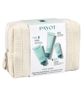 PÂTE GRISE Trousse Pâte Grise 2026