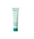 PÂTE GRISE La pâte de nuit anti-imperfections