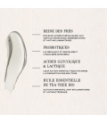 PÂTE GRISE La pâte de nuit anti-imperfections