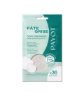 PÂTE GRISE Le patch stop bouton