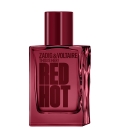 THIS IS HER! RED HOT Eau de Parfum