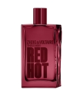 THIS IS HER! RED HOT Eau de Parfum