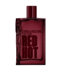THIS IS HIM! RED HOT Eau de Parfum