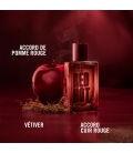 THIS IS HIM! RED HOT Eau de Parfum