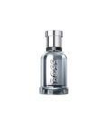 BOSS BOTTLED BEYOND Eau de Toilette Intense