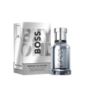BOSS BOTTLED BEYOND Eau de Toilette Intense