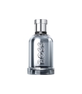 BOSS BOTTLED BEYOND Eau de Toilette Intense