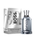 BOSS BOTTLED BEYOND Eau de Toilette Intense