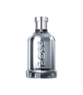 BOSS BOTTLED BEYOND Eau de Toilette Intense