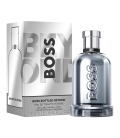 BOSS BOTTLED BEYOND Eau de Toilette Intense
