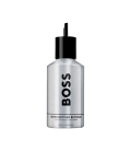 BOSS BOTTLED BEYOND Eau de Toilette Intense