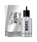 BOSS BOTTLED BEYOND Eau de Toilette Intense