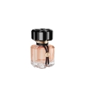 BOSS BOTTLED BEYOND Eau de Parfum