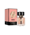 BOSS BOTTLED BEYOND Eau de Parfum