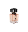 BOSS BOTTLED BEYOND Eau de Parfum
