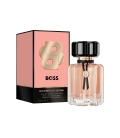 BOSS BOTTLED BEYOND Eau de Parfum