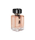 BOSS BOTTLED BEYOND Eau de Parfum