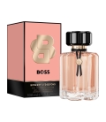 BOSS BOTTLED BEYOND Eau de Parfum