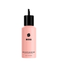 BOSS BOTTLED BEYOND Eau de Parfum
